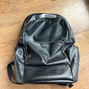Calvin Klein Backpack